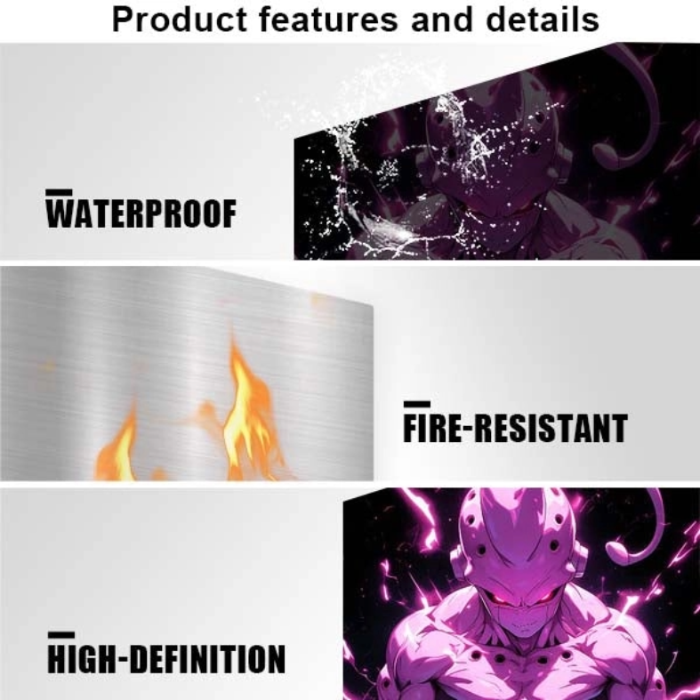 Majin Buu