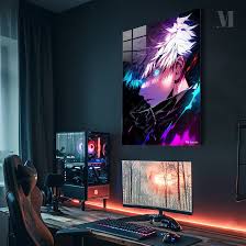 Gojo Colorz
